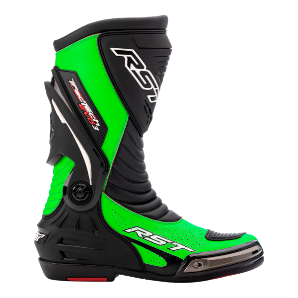 RST Tractech Evo III Sport CE Mens Boot